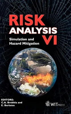 Bertrand.pt - Risk Analysis