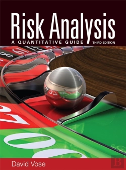 Bertrand.pt - Risk Analysis