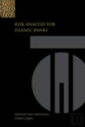 Risk Analysis For Islamic Banks