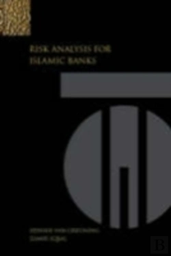 Bertrand.pt - Risk Analysis For Islamic Banks