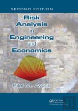 Risk Analysis In Engineering And Economics