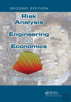 Bertrand.pt - Risk Analysis In Engineering And Economics