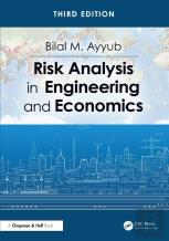 Risk Analysis In Engineering And Economics