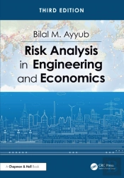 Risk Analysis In Engineering And Economics