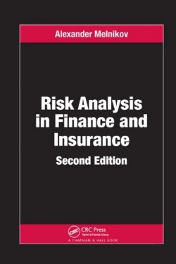 Bertrand.pt - Risk Analysis In Finance And Insurance