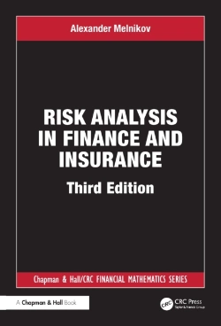 Bertrand.pt - Risk Analysis In Finance And Insurance
