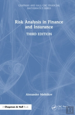 Bertrand.pt - Risk Analysis In Finance And Insurance