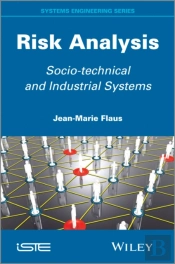 Risk Analysis