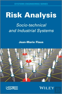 Bertrand.pt - Risk Analysis