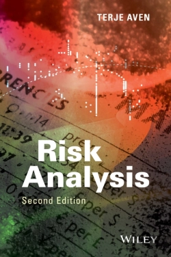 Bertrand.pt - Risk Analysis