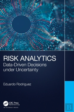 Bertrand.pt - Risk Analytics