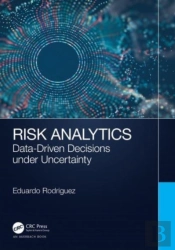 Risk Analytics
