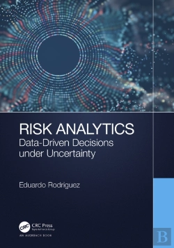 Bertrand.pt - Risk Analytics