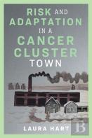 Risk And Adaptation In A Cancer Cluster Town