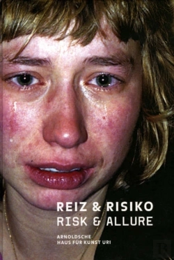 Bertrand.pt - Risk And Allure