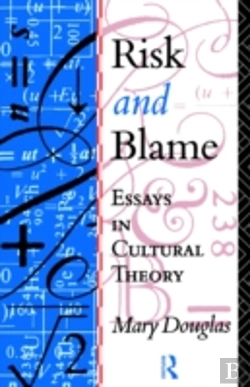 Bertrand.pt - Risk And Blame