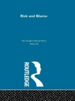Bertrand.pt - Risk And Blame