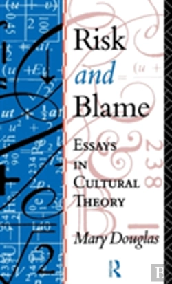 Bertrand.pt - Risk And Blame