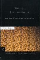 Risk And Business Cycles