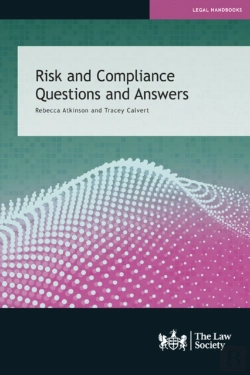 Bertrand.pt - Risk And Compliance Questions And Answers