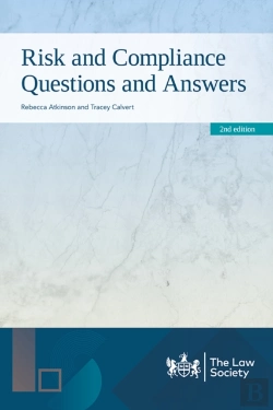 Bertrand.pt - Risk And Compliance Questions And Answers