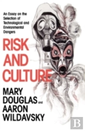 Risk And Culture