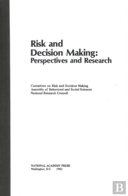 Bertrand.pt - Risk And Decision Making