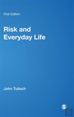 Bertrand.pt - Risk And Everyday Life