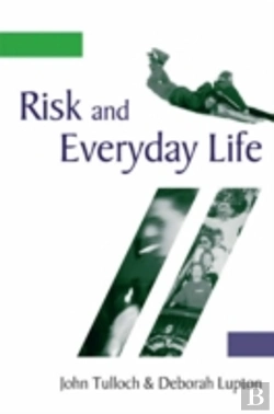Bertrand.pt - Risk And Everyday Life