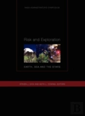 Risk And Exploration
