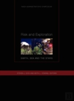 Bertrand.pt - Risk And Exploration