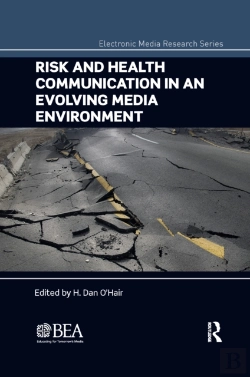 Bertrand.pt - Risk And Health Communication In An Evolving Media Environment