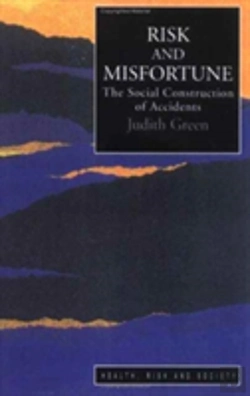 Bertrand.pt - Risk And Misfortune