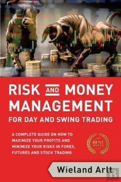 Bertrand.pt - Risk And Money Management For Day And Swing Trading