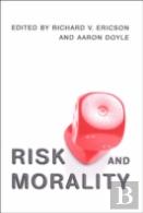 Risk And Morality