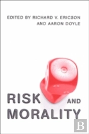 Risk And Morality