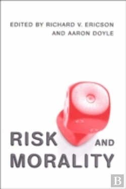 Bertrand.pt - Risk And Morality