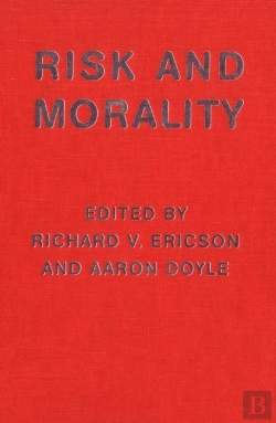 Bertrand.pt - Risk And Morality