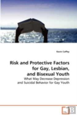 Bertrand.pt - Risk And Protective Factors For Gay, Lesbian, And Bisexual Youth