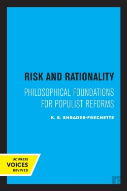 Bertrand.pt - Risk And Rationality