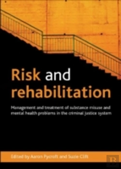 Bertrand.pt - Risk And Rehabilitation
