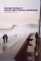 Risk And Reliability