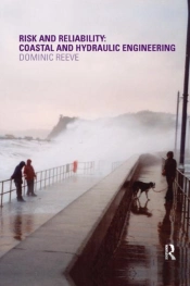 Risk And Reliability