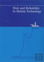 Risk And Reliability In Marine Technology