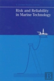 Risk And Reliability In Marine Technology