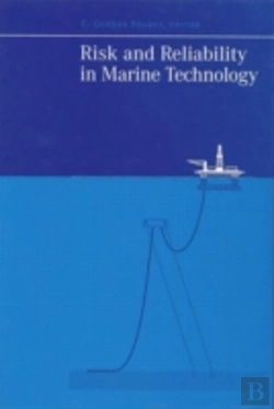 Bertrand.pt - Risk And Reliability In Marine Technology