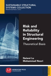 Risk And Reliability In Structural Engineering