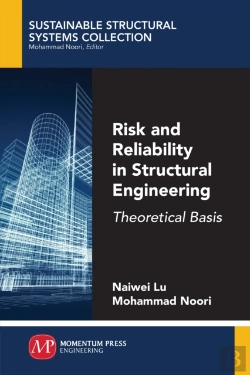 Bertrand.pt - Risk And Reliability In Structural Engineering