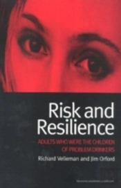 Risk And Resilience