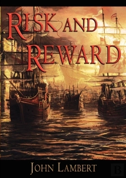 Bertrand.pt - Risk And Reward